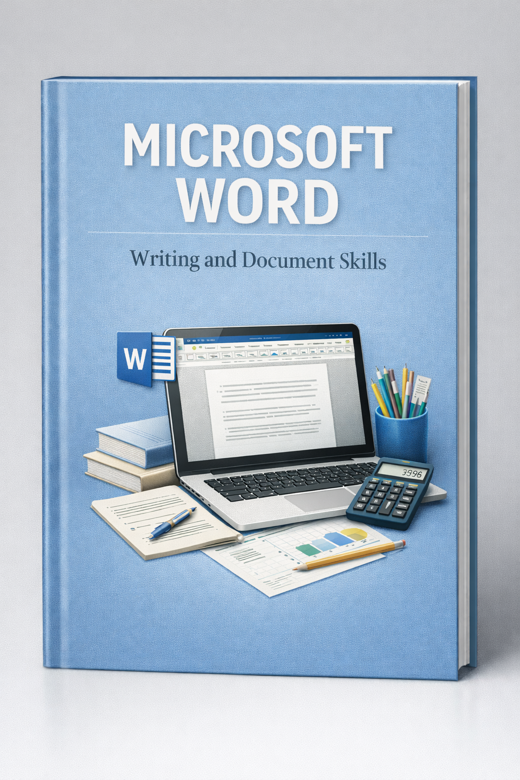 Microsoft Word